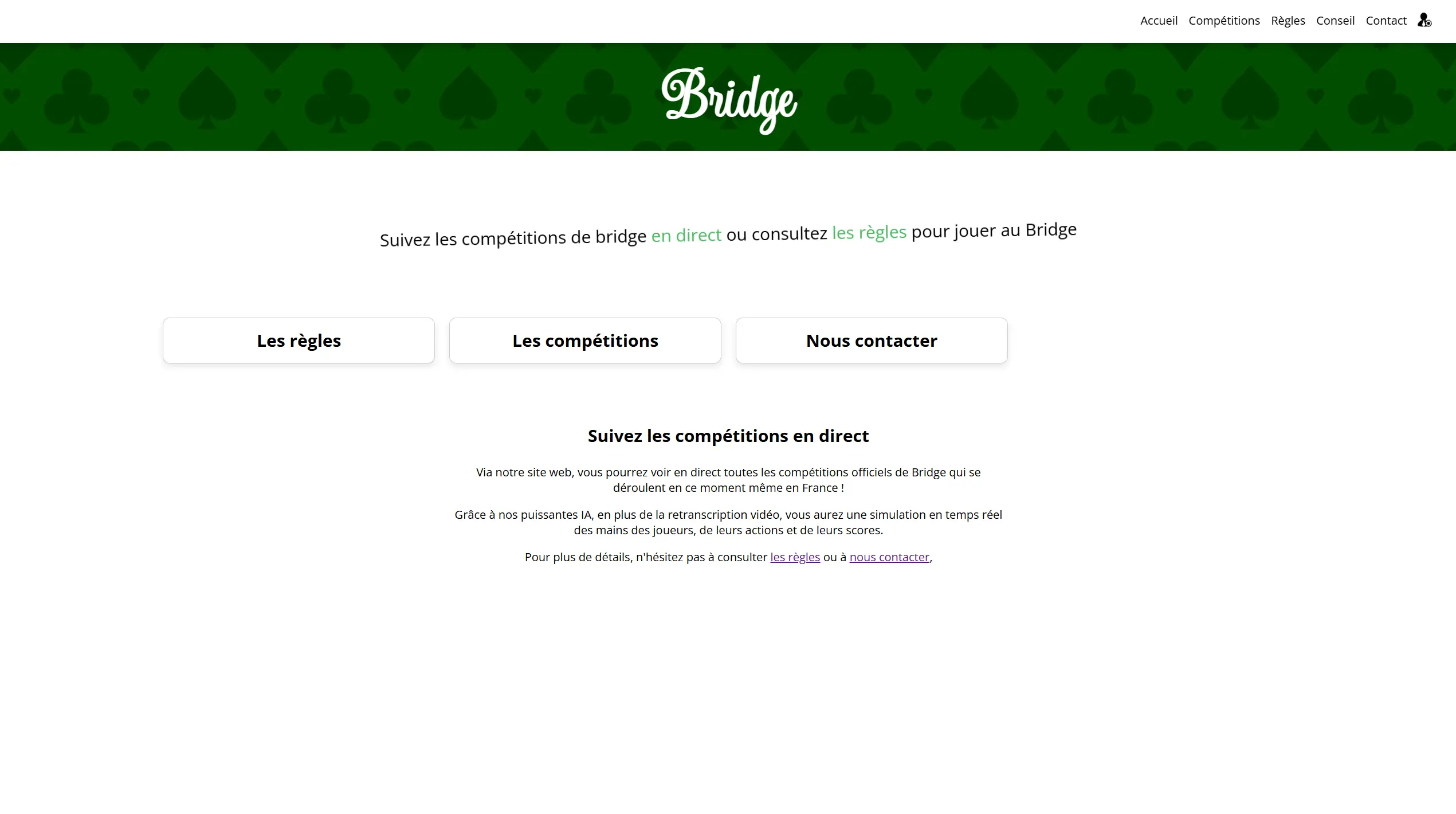 Bridge